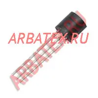 КТ316АМ