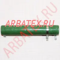 ПЭВР-100 180