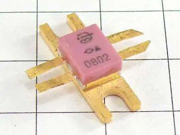 2П978А фото 2