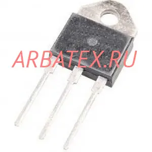 КТ896Б