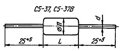 С5-37 5Вт 39 фото 3