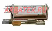 РКМ-1 РС4.500.810