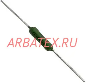 С5-42В 2Вт 4,7