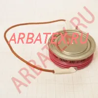 ТБ143-400-6-433