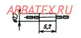КС509А