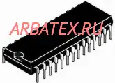 Н564КП2 микросхема