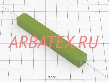 ТВО-2 68 кОм