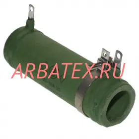 С5-36В 50Вт 160