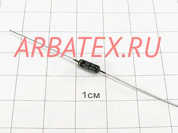 2С108Б