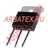 КП749В