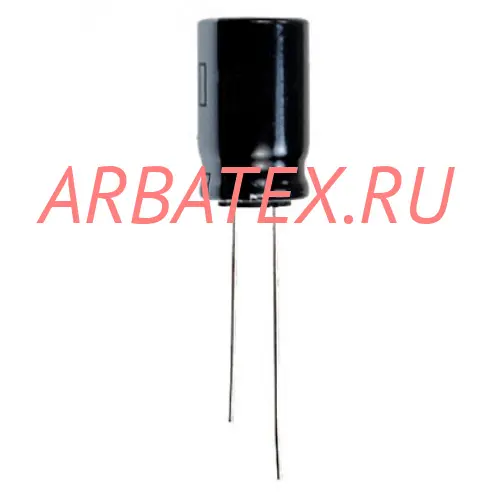 К50-68В 40в 100 мкф