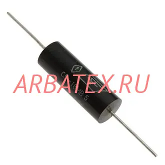 С5-5В 5Вт 820
