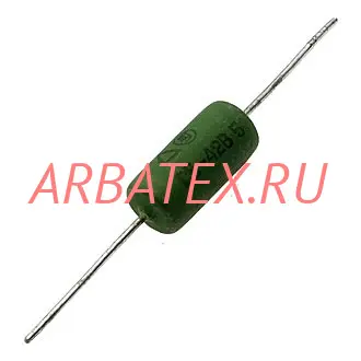 С5-42В 5Вт 300