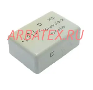 РВЭ-1А РС4.544.000-08