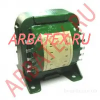 ТН6-200-400В трансформатор