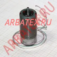 ДПР-52-Н1-02