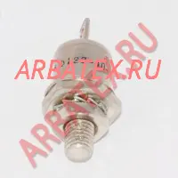Д122-40Х-10