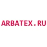 КД134БС9 диод фото 2