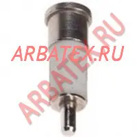 Д409АП диод