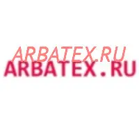 3А622А диод