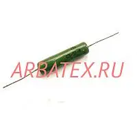 С5-37В 5Вт 10