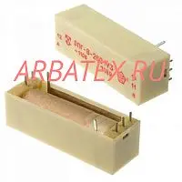 РПГ-8 2602 12В