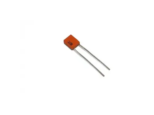 2Д641БС фото 3