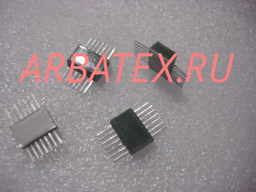 Б18-12