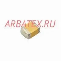 К10-57 100в 330 пф