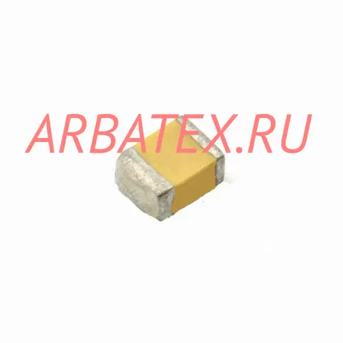 К10-57 100в 330 пф