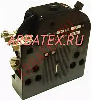 ТРТ-112 2,5А
