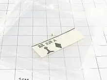 2Д528А диод