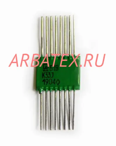 Б19М-3-1 180