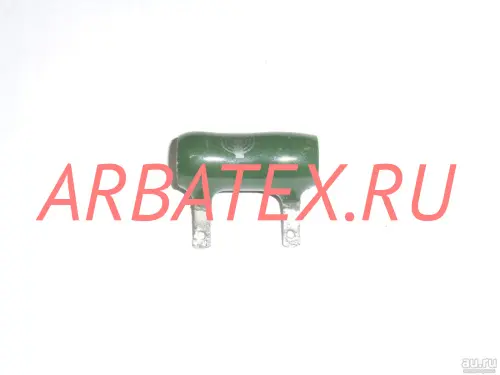 С5-35В 3Вт 10