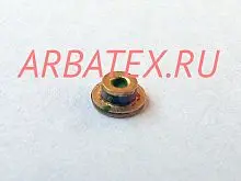 ГИ308Б