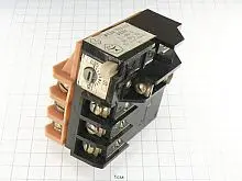 РТТ-111 2,5А