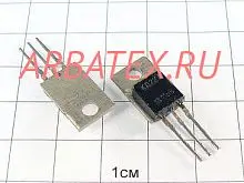 КД227ЖМ
