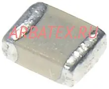 К21-9В 62 пф М220