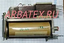 РКН РС4.500.018