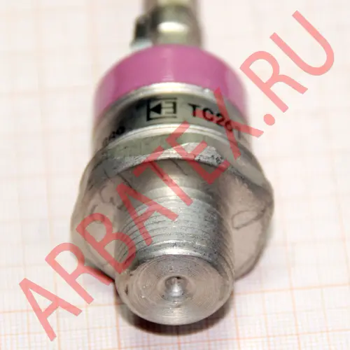 ТС261-160-3 фото 3