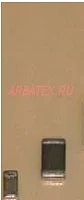 К10-69В 50в 20 пф МПО