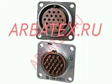 2РМД27Б19Ш5В1
