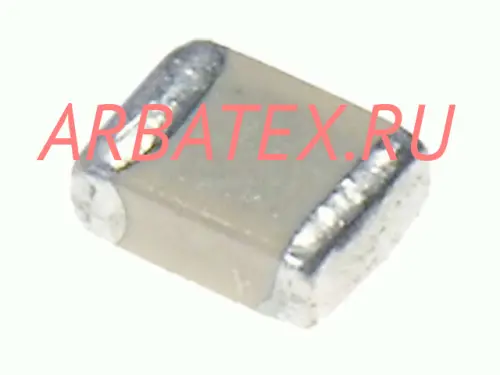 К10-65 250в 620 пф