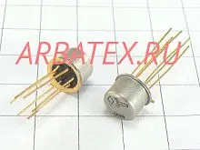 2ПС104Е