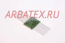 Б19М-1-1 120