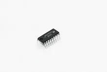 КР537РУ2