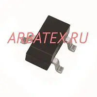 КТ3198А-9