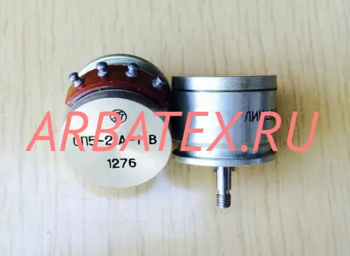 СП5-21А 1Вт 100