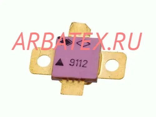 2Т986А-2