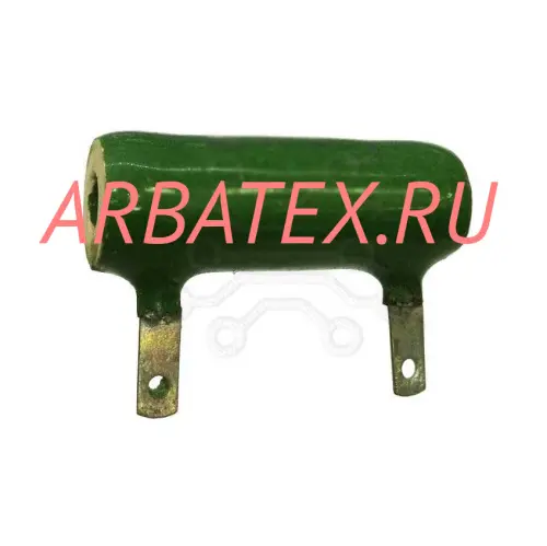 ПЭВТ-10 56